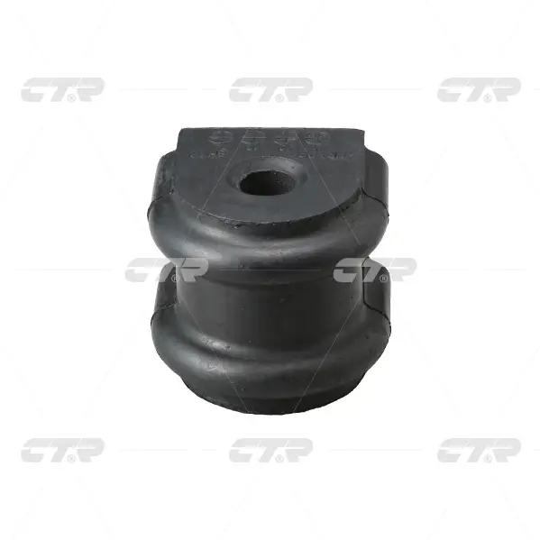 CTR CVKH-99 STABILIZER BUSH