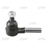 CTR CEMZ-10L