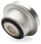 VAG 3D0 505 171