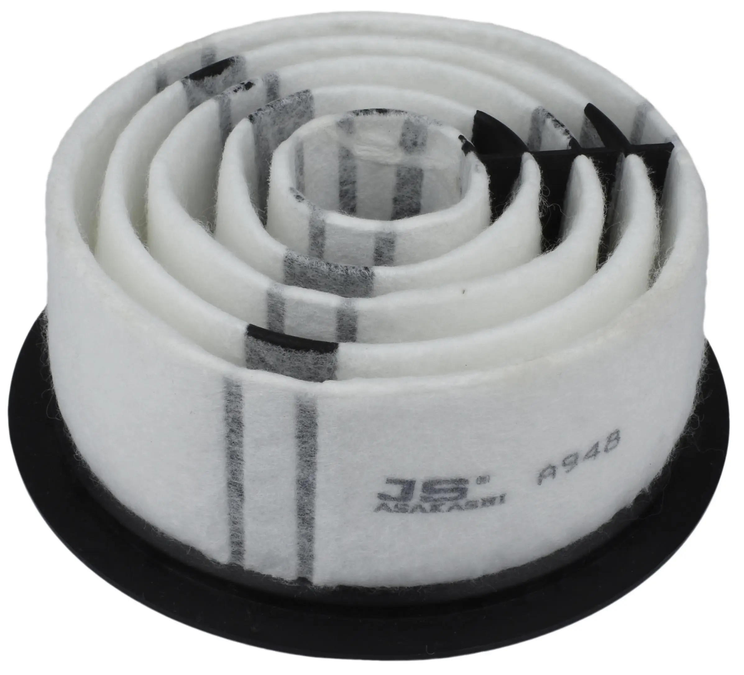 JS A948J AIR FILTER