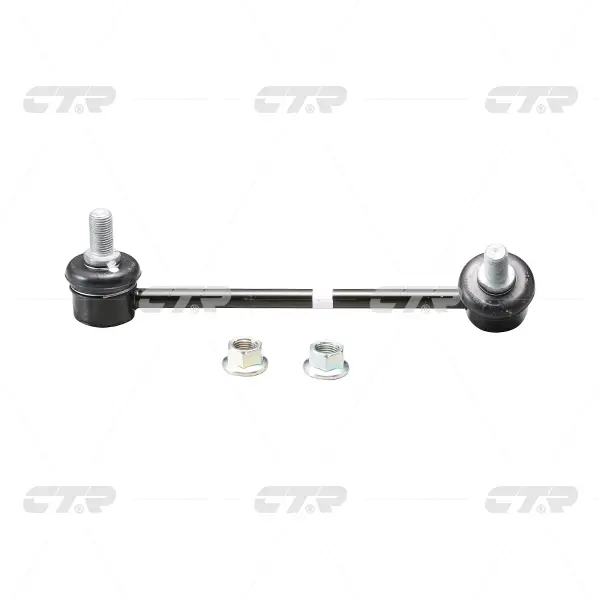 CTR CLKK-34R STABILIZER LINK