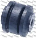 FeBest TAB-542