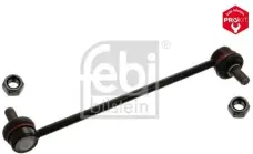 Febi 41645