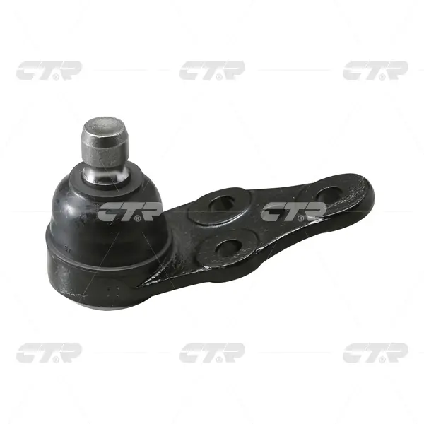CTR CBKD-11 BALL JOINT