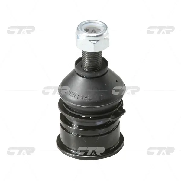 CTR CBN-46 BALL JOINT
