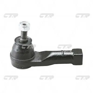 CTR CEN-124 TIE ROD END