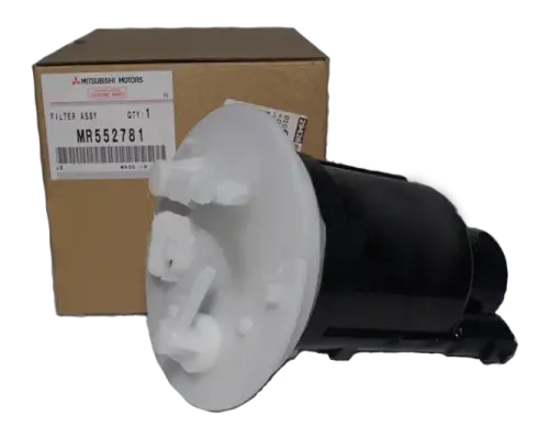 MITSUBISHI MR552781 MR512040, MR431543