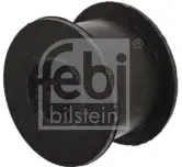 Febi 39555