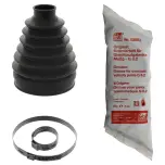 Febi 100322