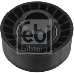 Febi 24407