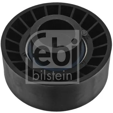 Febi 24407 PULLEY TENSIONER