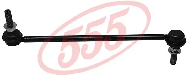 555 SANKEI SL-N270 54618-JX30A, 1 127 646, 54618-JX00A, 54618