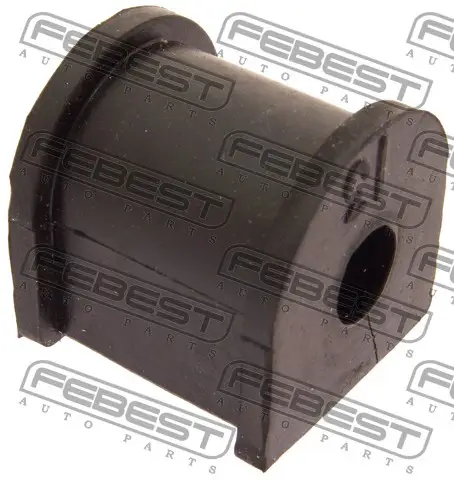 FeBest TSB-706 STABILIZER BUSH