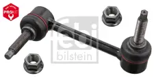 Febi 48003