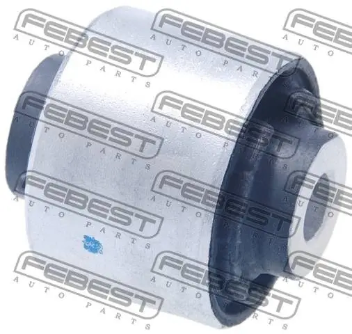 FeBest ADAB-016 BUSH, SUSPENSION