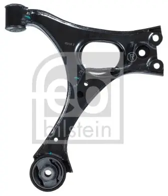 Febi 42142 ARM ASSY, SUSPENSION