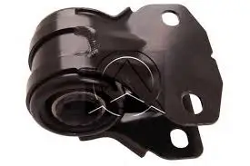 Sidem 803610 ARM BRACKET