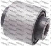 FeBest OPAB-007