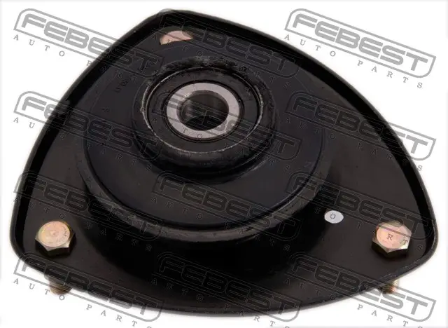 FeBest TSS-018 SHOCK ABSORBER MOUNTING