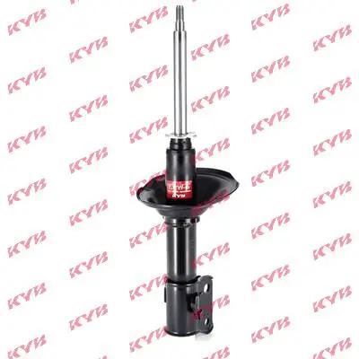 KYB 334255 STRUT ASS~Y
