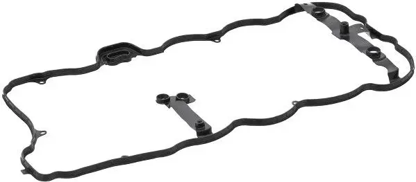 ELRING 316.170 GASKET, CYLINDER HEAD COVER