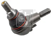 Febi 36884