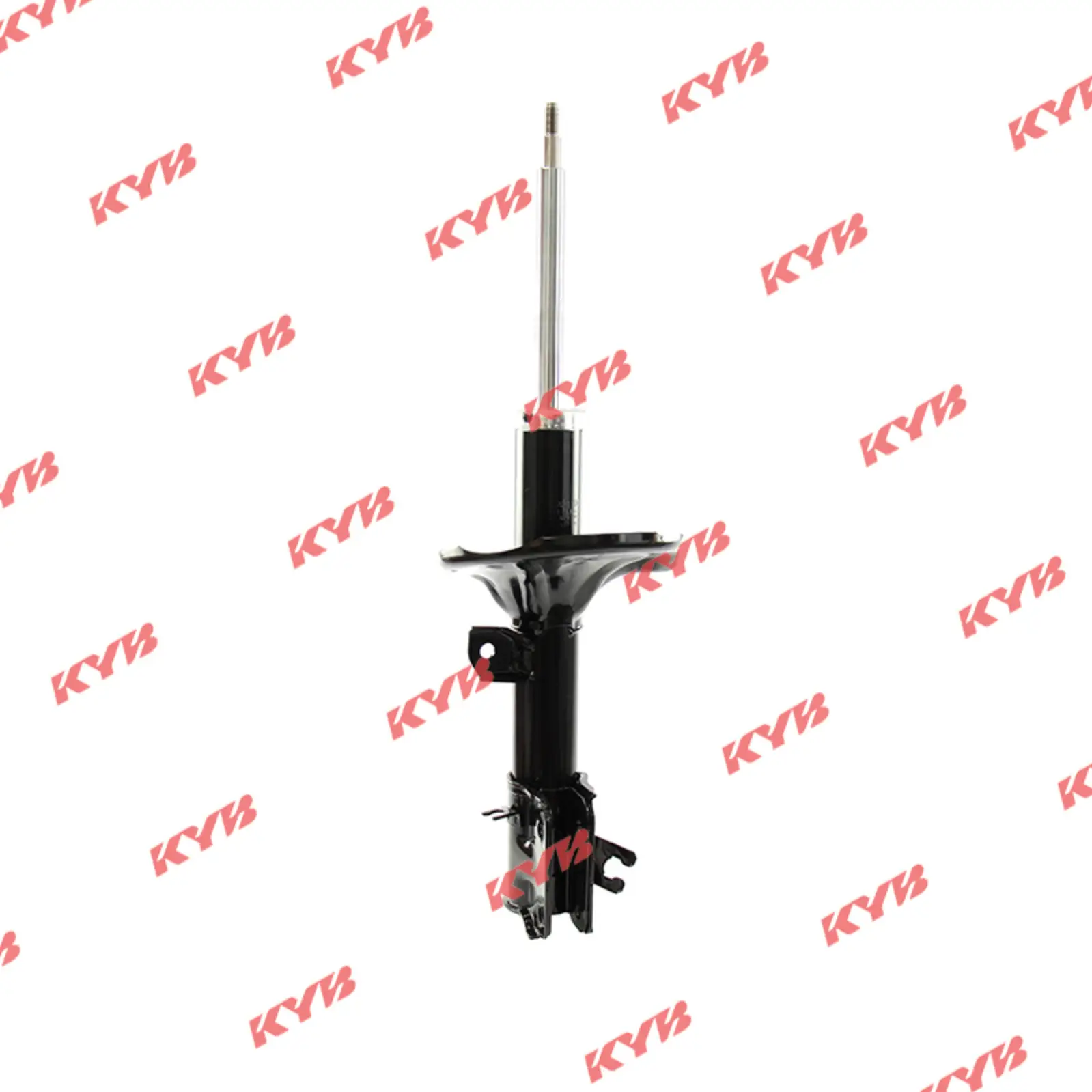 KYB 334500 STRUT ASS~Y
