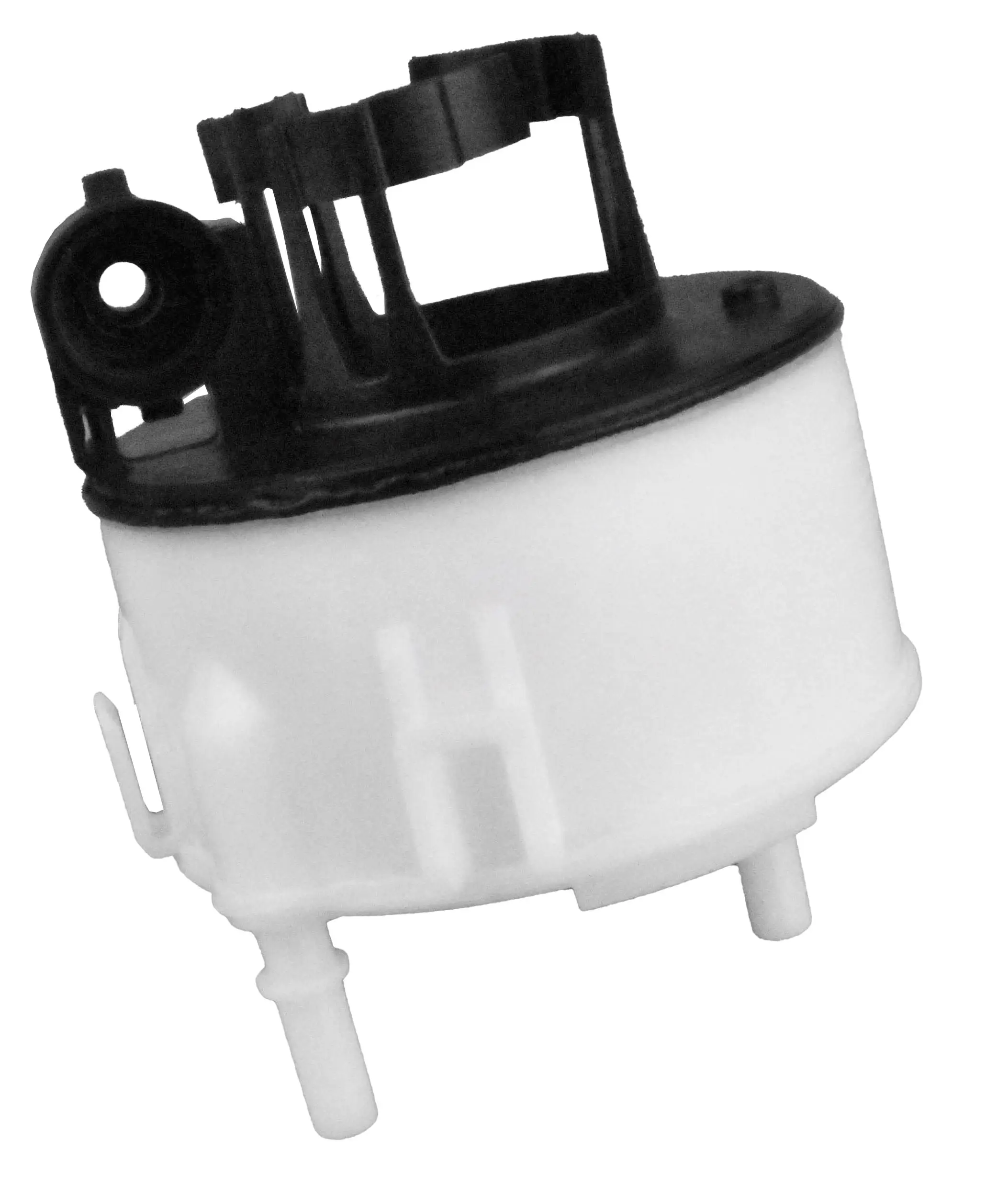 JS FS13002 FUEL FILTER (IN-TANK)