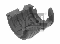 Febi 31357