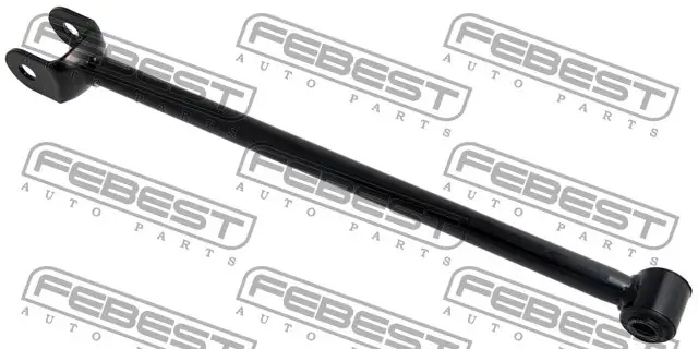 FeBest 0125-2ACV40 ROD, CONTROL