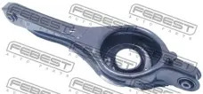 FeBest 2124-CB4R