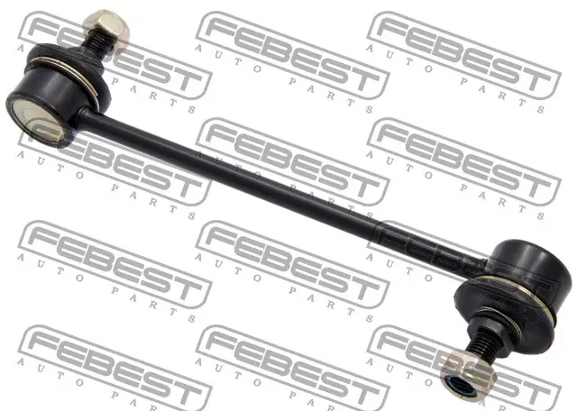 FeBest 0823-R2 STABILIZER LINK