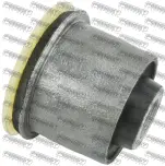 FeBest PGAB-007