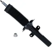 SACHS 313 503