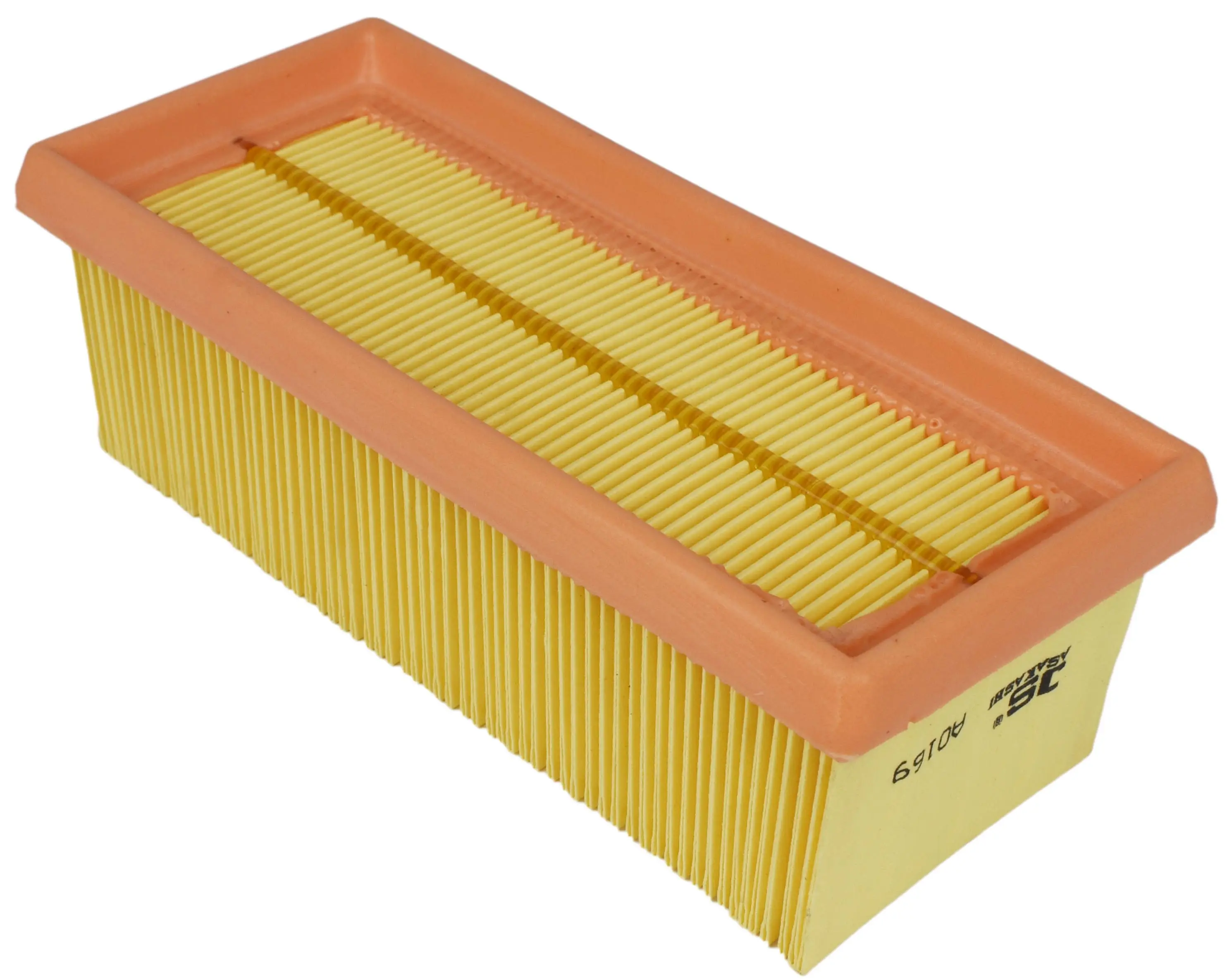 JS A0169 AIR FILTER