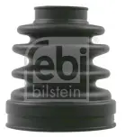 Febi 22016
