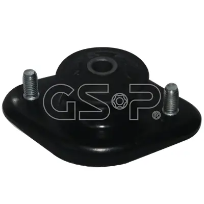 GSP 510622 SHOCK ABSORBER MOUNTING