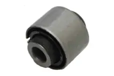 CTR CVKH-132