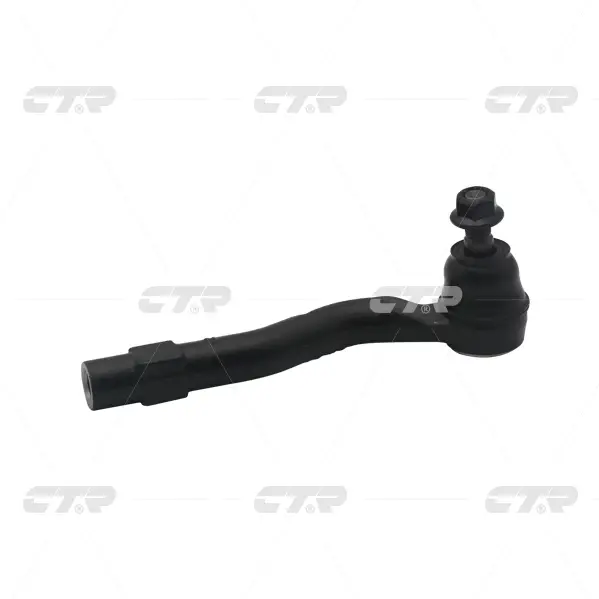 CTR CEMZ-72R TIE ROD END