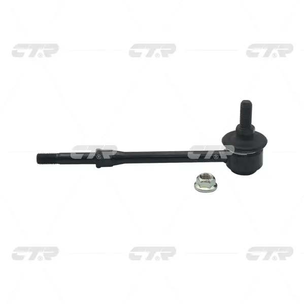 CTR CLN-39 STABILIZER LINK