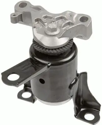 Lemforder 39441 01 ENGINE MOUNTING