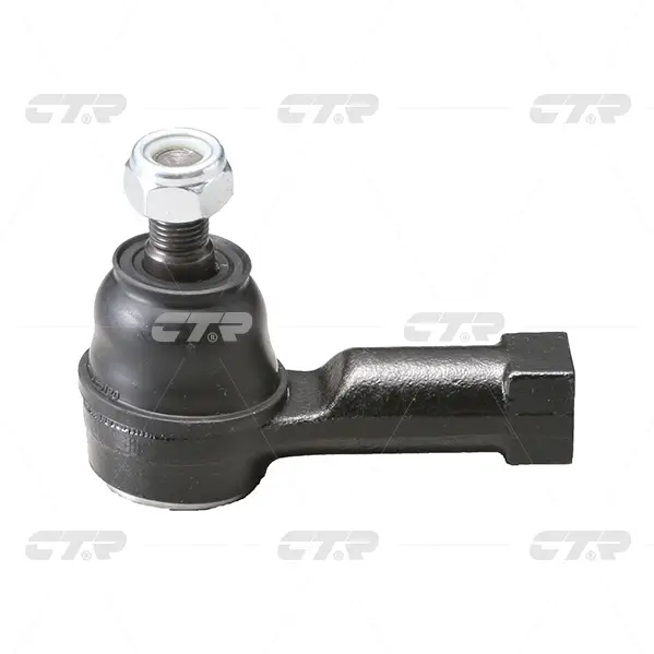 CTR CEM-59 TIE ROD END