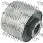 FeBest CHAB-021