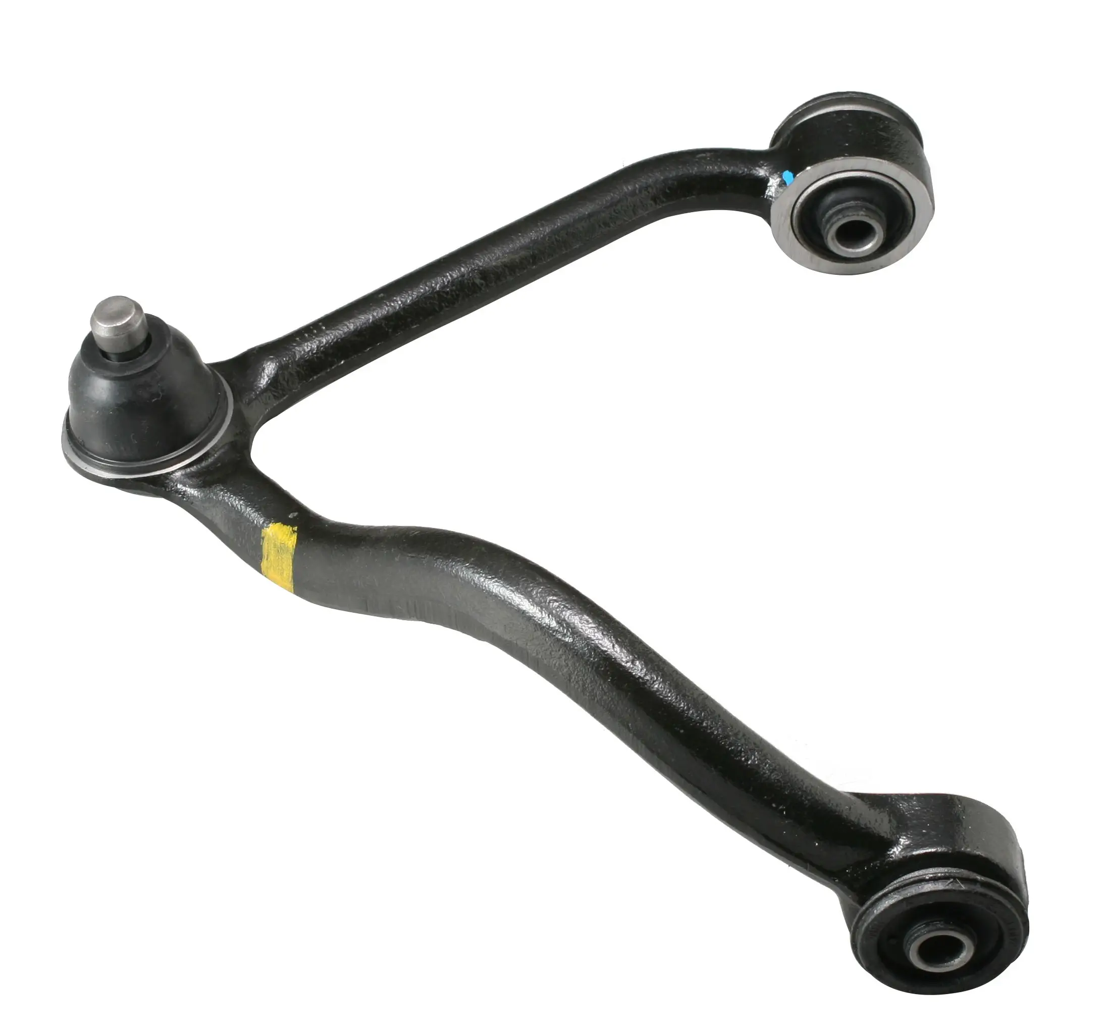 CTR CQKK-17L ARM ASSY, SUSPENSION
