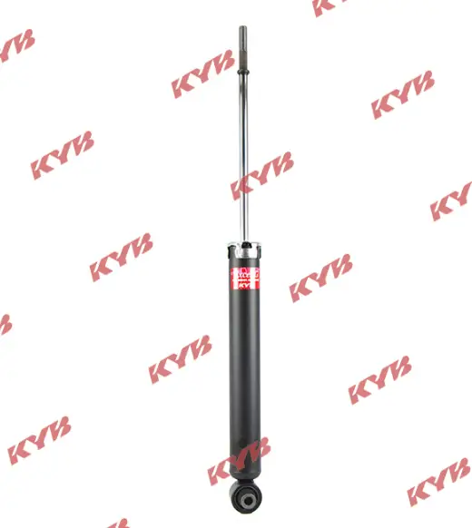 KYB 349233 SHOCK ABSORBER