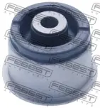 FeBest NAB-342