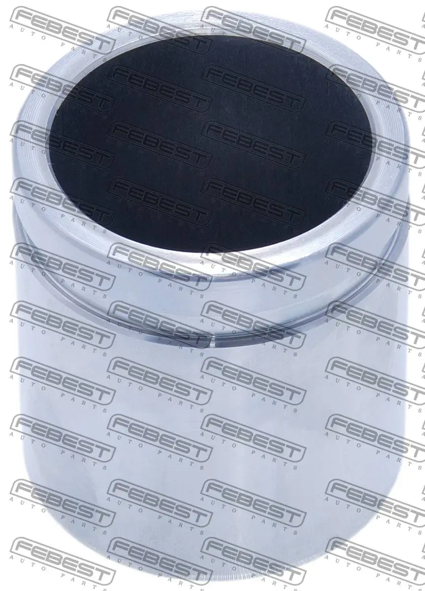 FeBest 1476-ACTF PISTON DISK BRAKE
