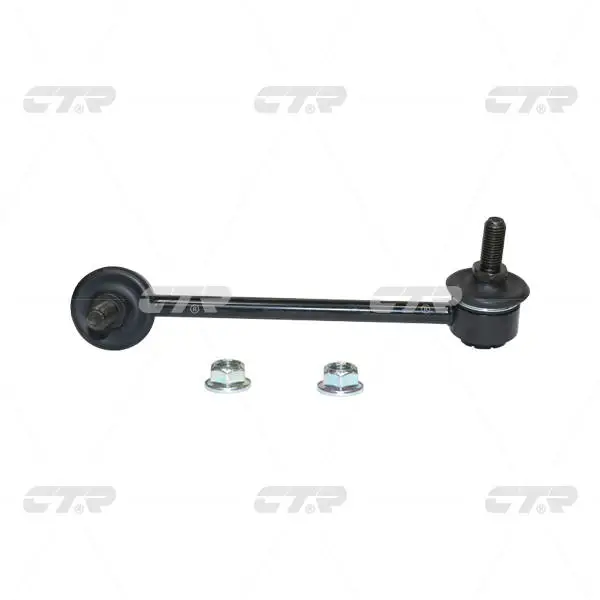 CTR CLHO-85L STABILIZER LINK