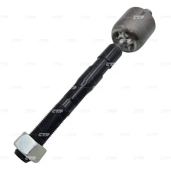 CTR CRKH-39 RACK END / AXIAL JOINT