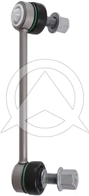Sidem 67662 STABILIZER LINK